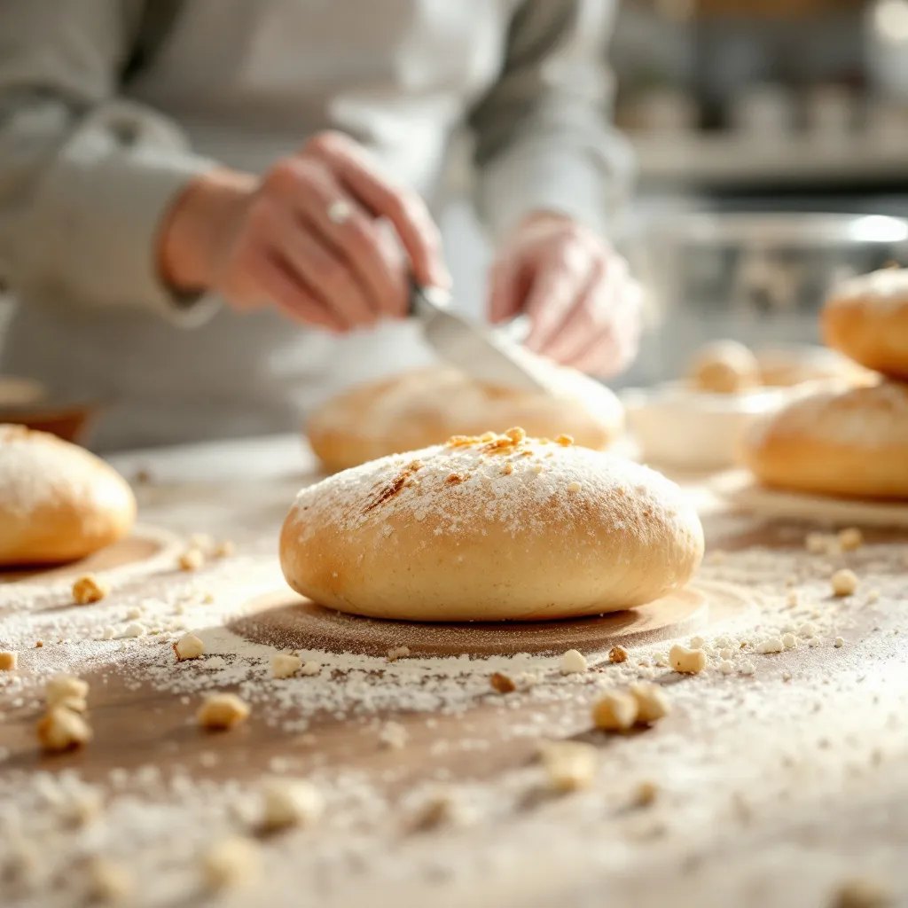 Wichita Bakery Health Inspections: What Food Safety Ratings Really Mean