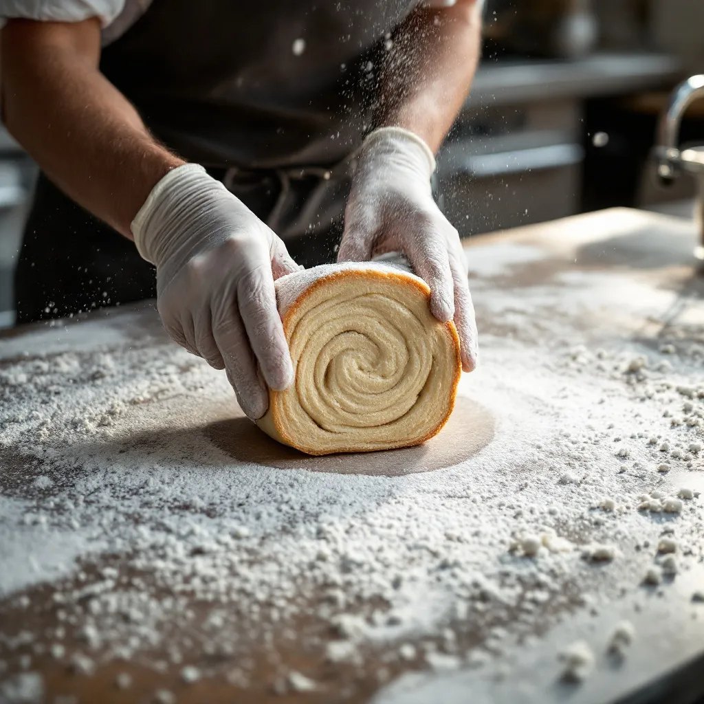 Noble Nine Bakery — café in The Elm, Wichita