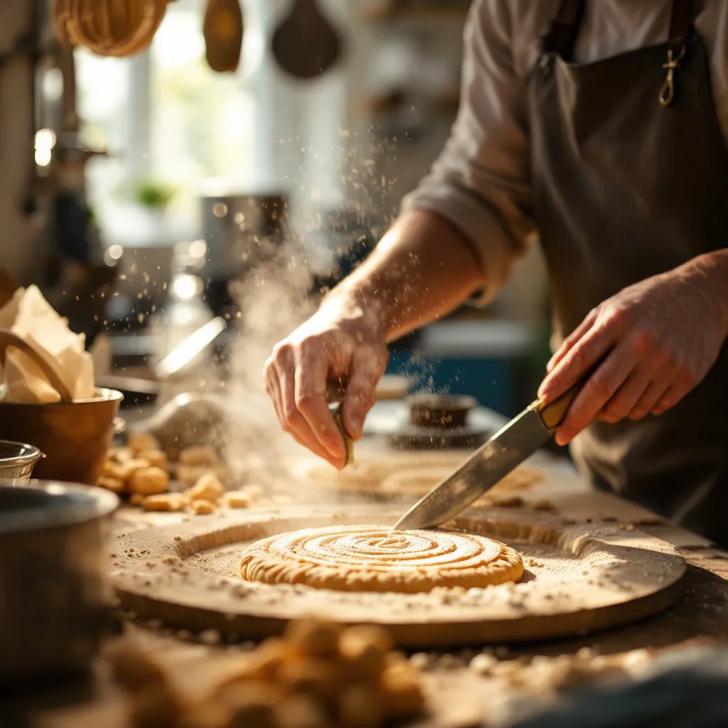 Best Gluten-Free Bakeries in Wichita: Where to Find Safe Allergen-Free Options