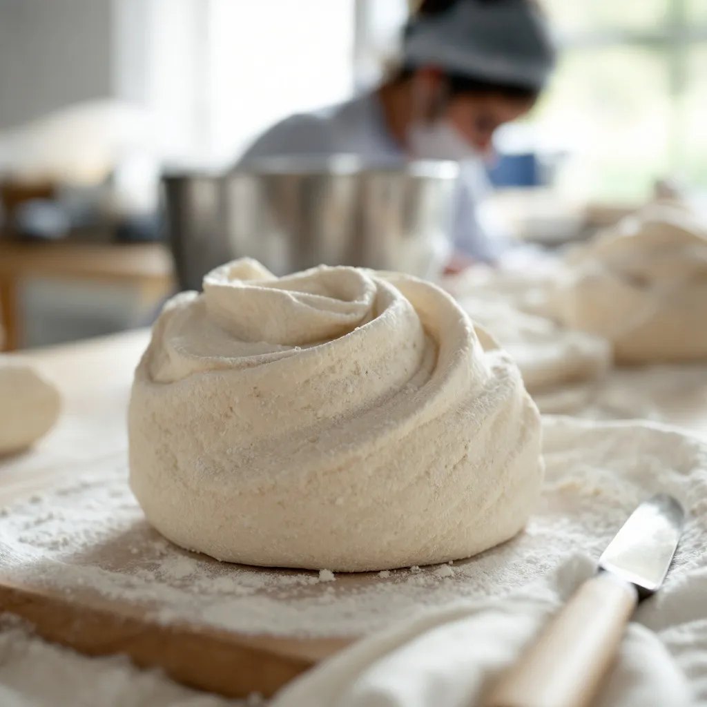 Noble Nine Bakery — kansas in The Elm, Wichita